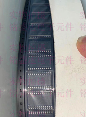 全新原装正品HC5503TCBZ96  HC5503TCBZ