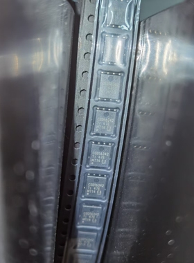 原装CSD16321Q5 CSD16322Q5 CSD16325Q5 CSD16342Q5A CSD16403Q5A