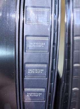 ALP514SF ALP514 SOP16全新原装