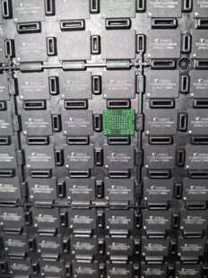 全新正品 TC58CVG2S0HRAIJ TC58CVG2S0H WSON8 存储器芯片IC 现货