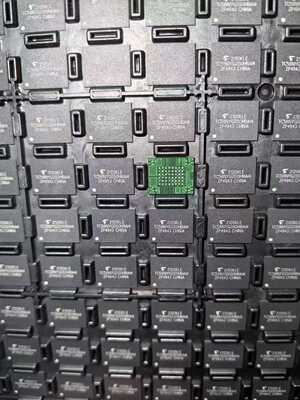 全新正品 TC58CVG2S0HRAIJ TC58CVG2S0H WSON8 存储器芯片IC 现货
