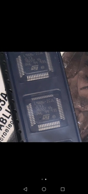 全新原装进口L9886-ICJL