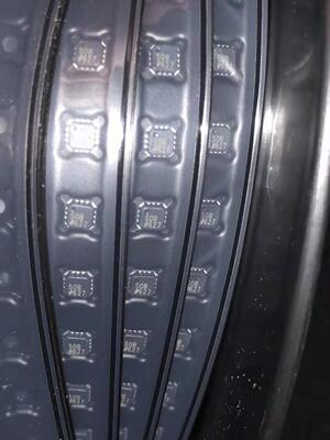 全新原装正品ADG1204YCPZ