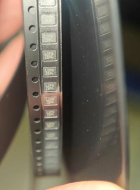 全新原装进口LT3591EDDB 丝印LCPG 封装DFN-8 LED驱动器