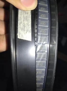 全新原装正品74HCT257D