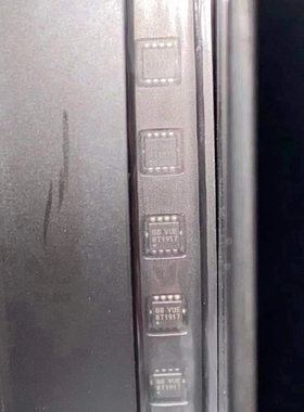 PE534SA 封装PDFN3x3 丝印G8 全新MOS场效应管  PE534