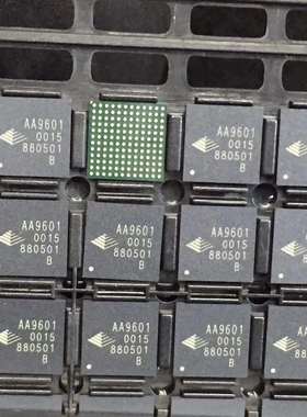 全新原装正品AA9601B
