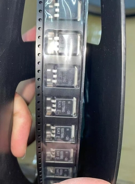 原装GB8207NG 8207NG NGB8207ABNG 宝马5系点火驱动贴片管