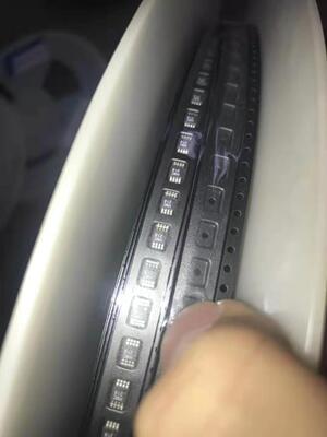 全新原装正品HMC218MS8TR