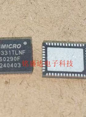 原装进口VC0331TLNF