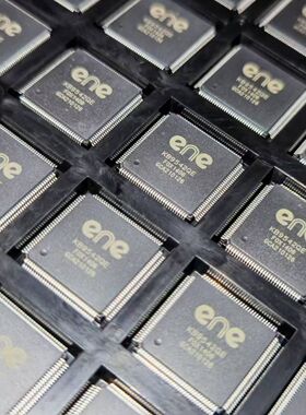 KB9542QE M15 R5板号LA-K453P LA-K454P H463P LA-H492P H462P