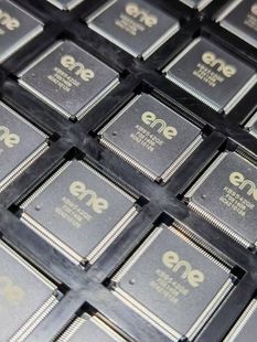 K453P K454P KB9542QE H492P R5板号LA H463P H462P M15