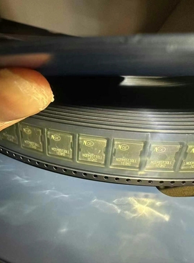 NCEP85T30LL 85V 330A TOLL NCE新洁能 N沟道场效应管MOS