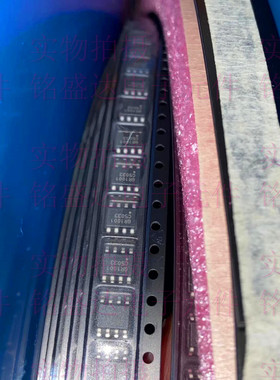 全新原装正品GR1001KG