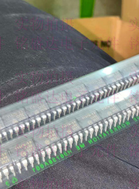 原装进口LP2951ACN-3.0   51ACN-3.0