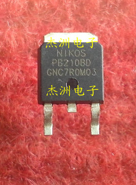 PB210BD原装进口，品质保证专业仪器检测，现货供应