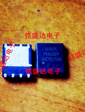原装进口PK616BA PK632BA PK650DY PK650BA PK616DY MOS场效应管