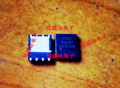 原装进口PK616BA PK632BA PK650DY PK650BA PK616DY MOS场效应管