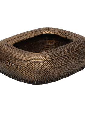 进口拜仁周边安联球场模型树脂摆件礼盒官方正品50686品德居