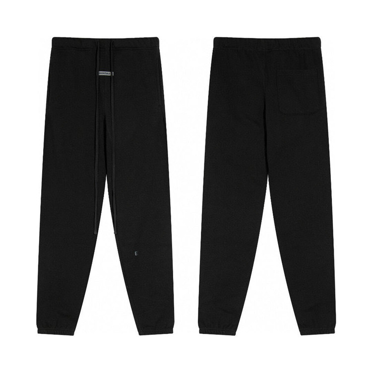 thumbnail for Alphabet Sweatpants 6694