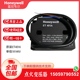 Honeywell霍尼韦尔点火变压器ET401A高压包ET402A点火线圈 原装