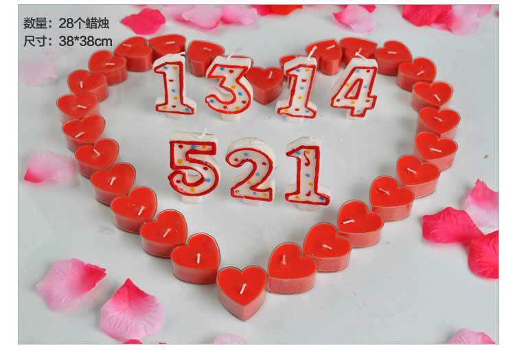 Bougie - Ref 2490167 Image 3