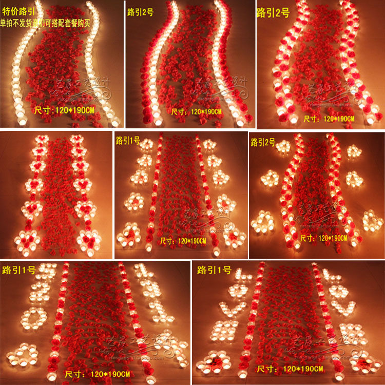 Bougie - Ref 2485550 Image 5