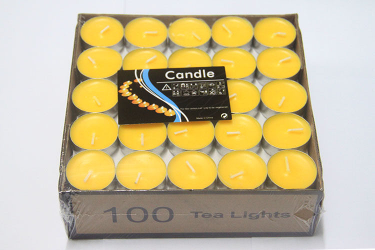 Bougie - Ref 2487409 Image 5