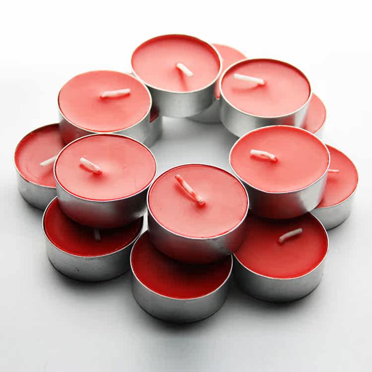 Bougie - Ref 2487409 Image 3