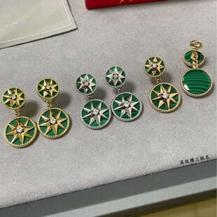 盘芒项链锁链天白玛瑙众设计混搭戴链罗八星女骨然贝母小叠手