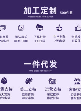 DR8蓝牙机线续长噪头戴强