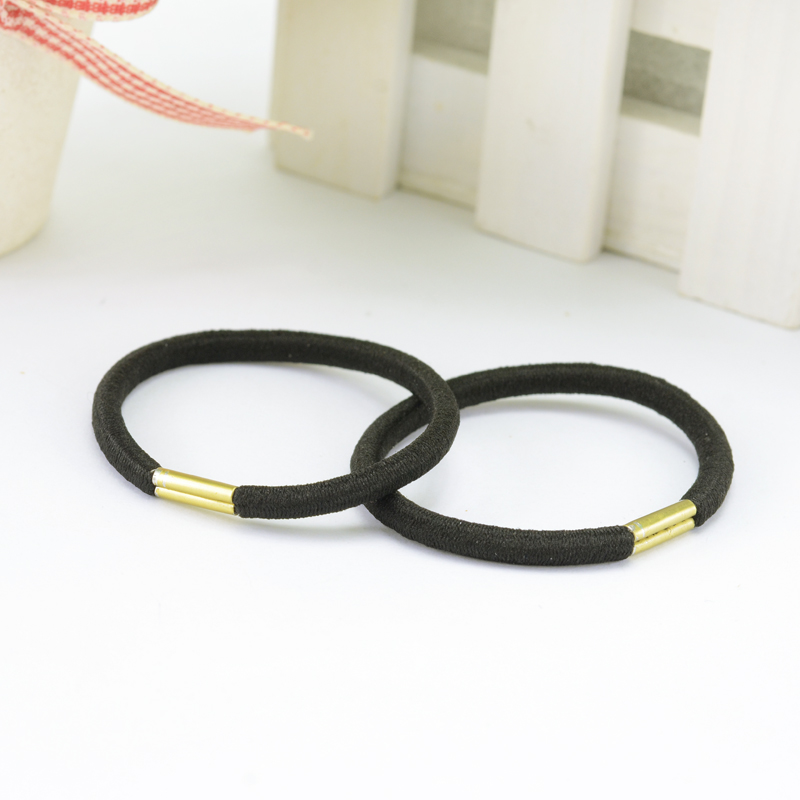 Accessoire cheveux en autre - Ref 1198256 Image 3