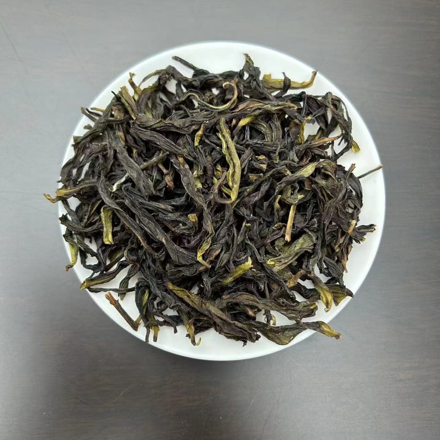 2025很香很香的雪片鸭屎香广东单丛乌龙茶250克罐装,茶,特色产区乌龙茶,淘宝优惠券,粉丝福利购,淘宝优惠卷