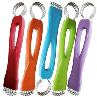 兰妹子老椰子刨丝器椰肉刮刀取肉器开椰子神器挖椰肉刨工具椰丝刨