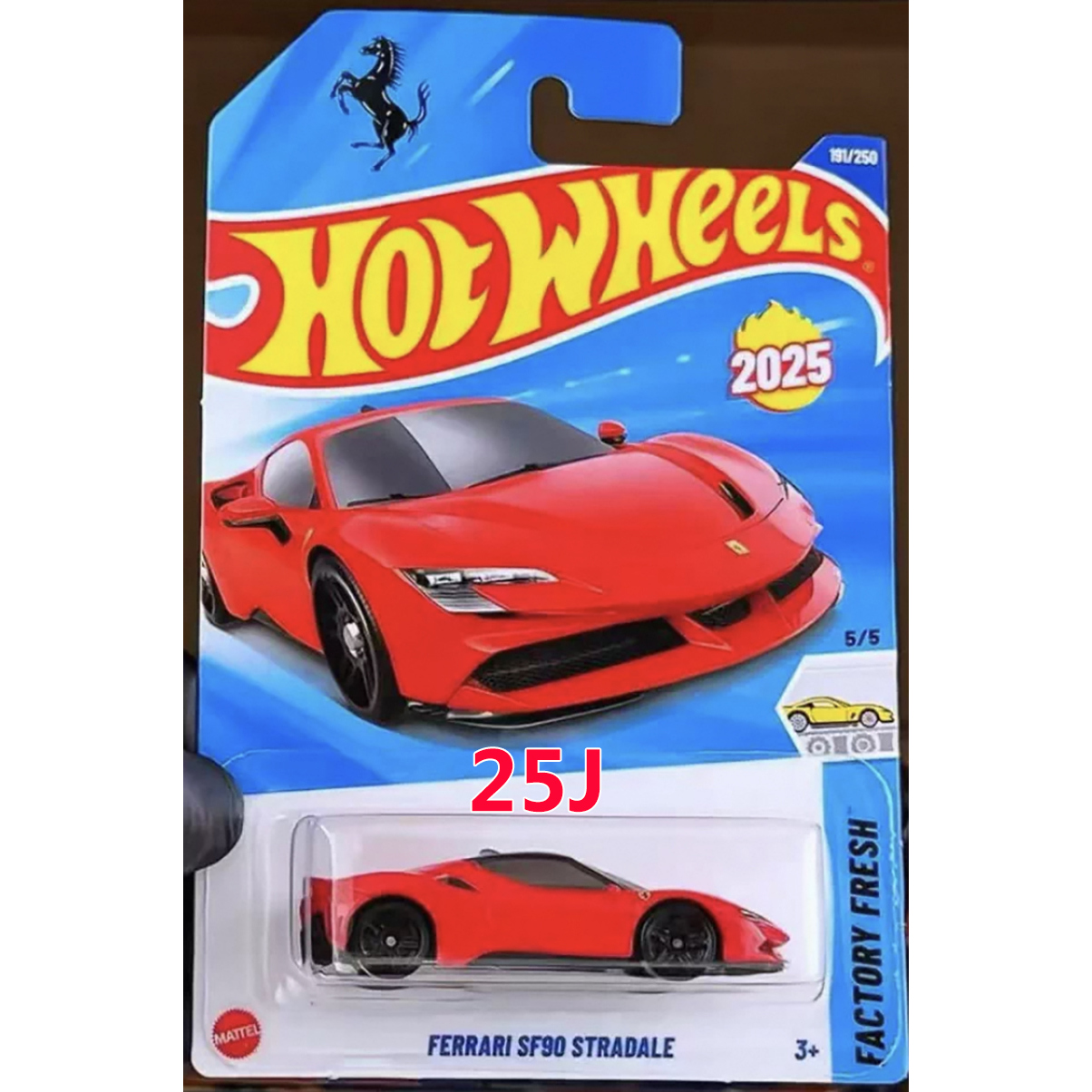 风火轮合金收藏仿真车模玩具