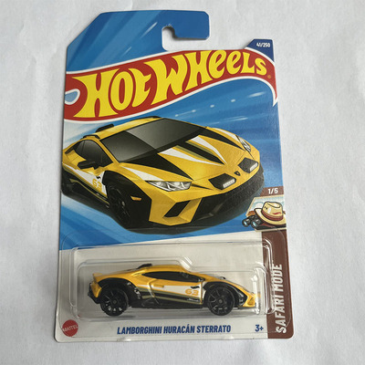 宝马奔驰玩具模型火辣小跑车