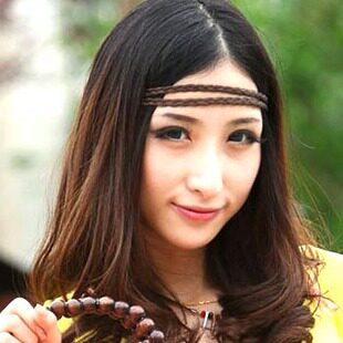 Bandeau cheveux - Ref 271216 Image 1