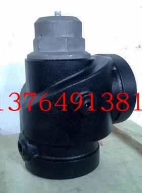 寿力空压机维持阀250033-821/88291011-997/88298001-379保压阀备