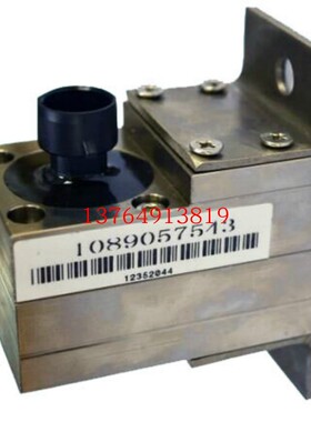 阿特拉斯螺杆空压机压差传感器1089962501/1089057543/1089057542