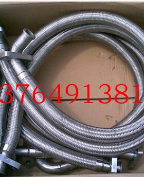 寿力螺杆空压机高压油管88290013-207/88290002-487/02250156-909