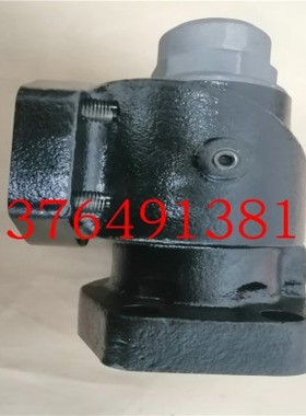 昆西空压机压力阀1627404031保压阀128691-003/142566-01维持阀