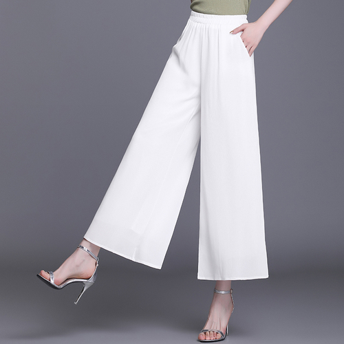 优品美衣女裤 YPMYN6028