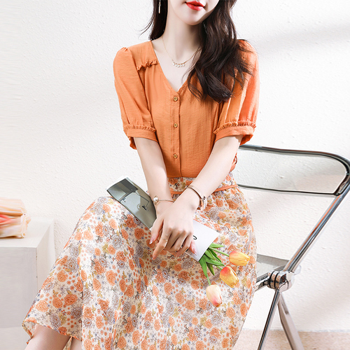 晗晗二店 ZZED3041 晗晗二店 ZZED3041