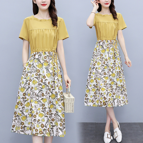 晗晗二店 ZZED8906 晗晗二店 ZZED8906