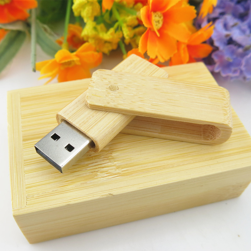 ÓÅÅÌ8GB