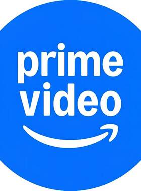 PrimeVideo亚马逊影视会员