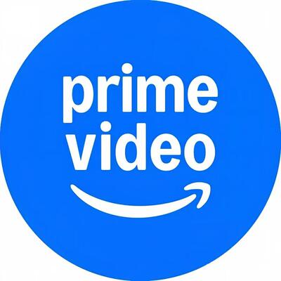 亚马逊AmazonPrimeVideo