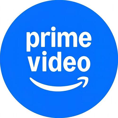 PrimeVideo亚马逊影视会员福利