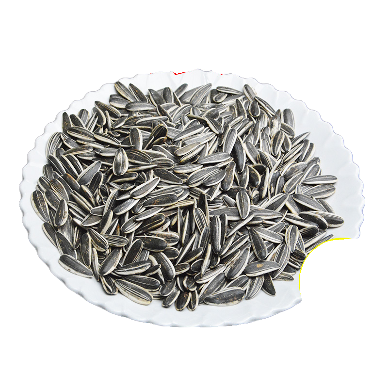 陈二平素辣椒豆豉味姜蒜味300g