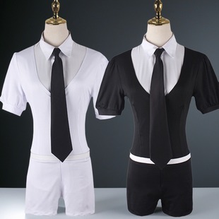 宝石之国cos服磷叶石钻石圆粒金刚石南极石辰砂cosply服装假发女